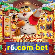 r6.com bet